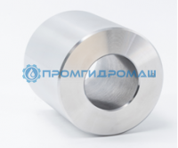 Бонка NBBS20040070