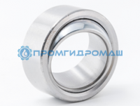 Шарнирный подшипник NBGE20UK