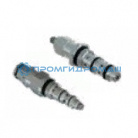 Картридж клапана прямого действия VMP-VSQ-20-766.002.OXO-SN