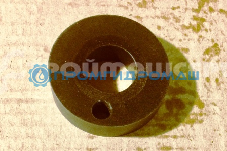 Шайба ANT 651.80.00.003
