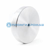 Проушина NBFC00035045