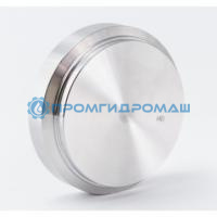 Проушина NBFP100120030