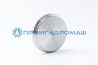 Проушина NBF000140160