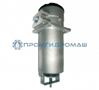 Фильтр сливной FOA150R25NR7