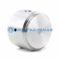 Проушина NBFFL0040032