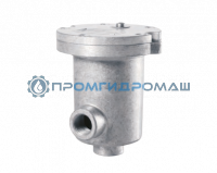 Фильтр сливной AFR100C10NS