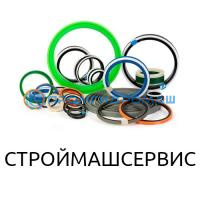 Ремкомплект РК-БДТ3,6-100.50/1-ЕП