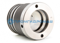 Букса NBTF08009235