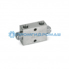 Обратно-управляемый клапан VNR-C-SO-DE-L-N03.030.OJO.A