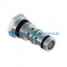 Клапана "ИЛИ" VFF-003.231.000.A