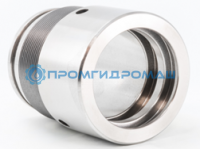 Букса NBTTH0200300