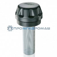 Заливная горловина TRVM34-070P1