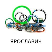 Ремкоплект РК-КБН2-80.40/1б-ЯП