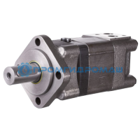 Гидромотор планетарный BMS 200cc (аналог MS-200CM)