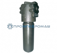 Фильтр высокого давления HPM621F06XNR3