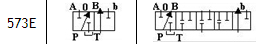 573E.png