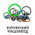 Ремкоплект РК-КС4372-80.80/3-ЮП