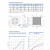 Теплообменник SS40G2-PE