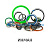 Ремкоплект РК-ИМ50-80.55/2у-ИП
