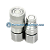 БРС FIRG 1" BSP/LSQ