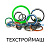 Ремкомплект РК-БКУ-160.70/2-ЕП