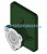 Адаптер под насосы НШ-32 и НШ-50 (Adapter 5AH00134110)