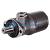 Гидромотор планетарный BMR 375cc (аналог MR-375CM)