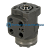 Насос-дозатор HKU 800/5T/3