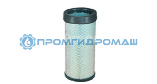 Фильтр воздушный FK-4060B (аналог 6i2501, P532501, AF25125M)