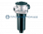 Фильтр сливной OMTP102C25N3-A Фильтр сливной OMTP102C25N3-A