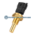 Датчик температуры T06