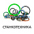 Ремкомплект РК-ППГ2-350х35/1-СП