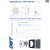 Теплообменник SSPV22403-S00 Теплообменник SSPV22403-S00