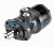 Гидромотор планетарный BMH315cc