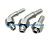 Фитинг DN 20 DKOL 26х1,5 (18) (Ш)