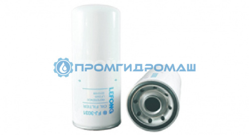 Фильтр масляный FJ-3031 (аналог 3310169, B96B, P551670, LF3325)