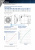 Теплообменник ST2102403A-P Теплообменник ST2102403A-P