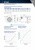 Теплообменник ST2502404S-P Теплообменник ST2502404S-P