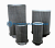Фильтр всасывающий SF150C300GR250