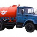 КО-520