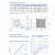 Теплообменник SS2301208-PE
