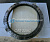 Опорно-поворотный круг Caterpillar 325DL (ОПУ 227-6088)