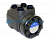 Насос-дозатор HKUS 250/4-125