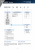 Теплообменник SSPV1824-A84 Теплообменник SSPV1824-A84