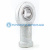 Проушина NBSC20UK