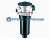 Фильтр сливной OMTP103F06N3-B