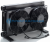 Теплообменник SD40G2-PE