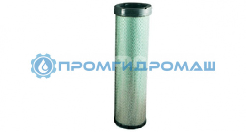Фильтр воздушный внутренний FK-4004В (аналог 11N6-27040, 600-185-4120)