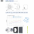 Теплообменник SSPV212G2-S80