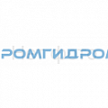 БПК-6